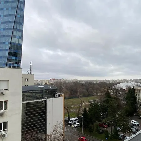 Elixir * Bucureşti