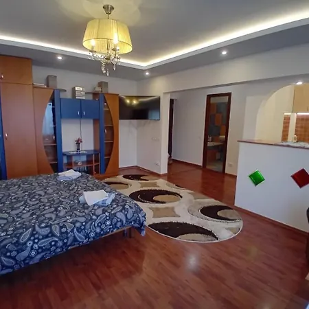 Elixir Bucureşti
