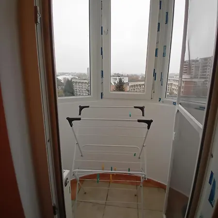 Elixir * Bucureşti