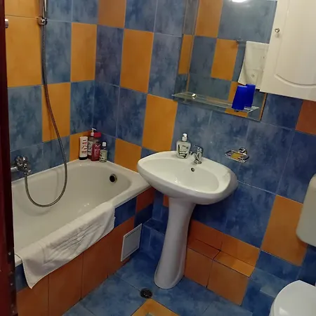 Elixir Bucureşti