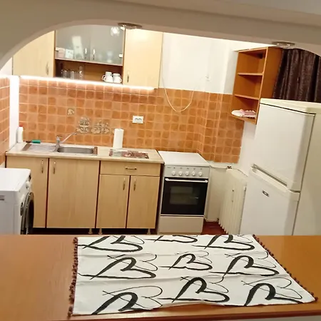 Elixir 布加勒斯特