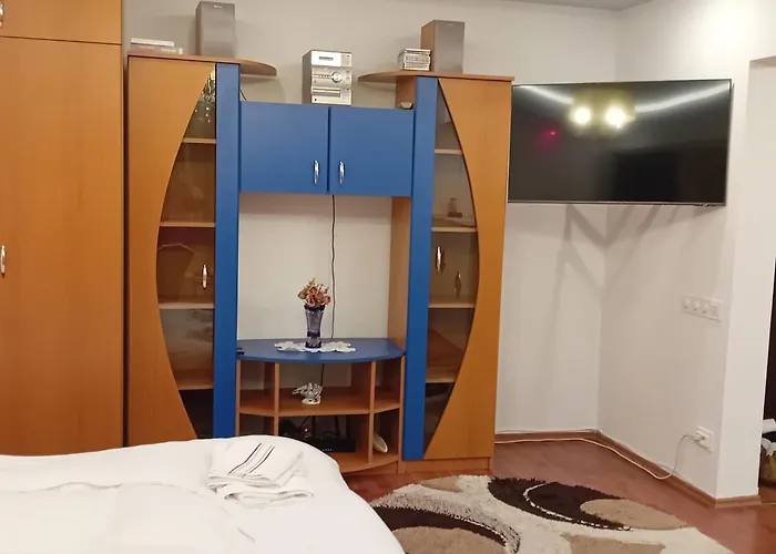 Elixir Бухарест