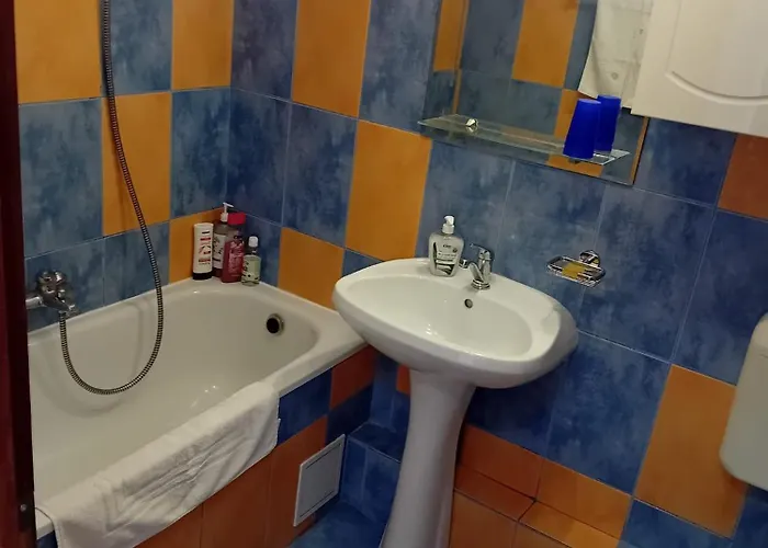 Elixir Бухарест